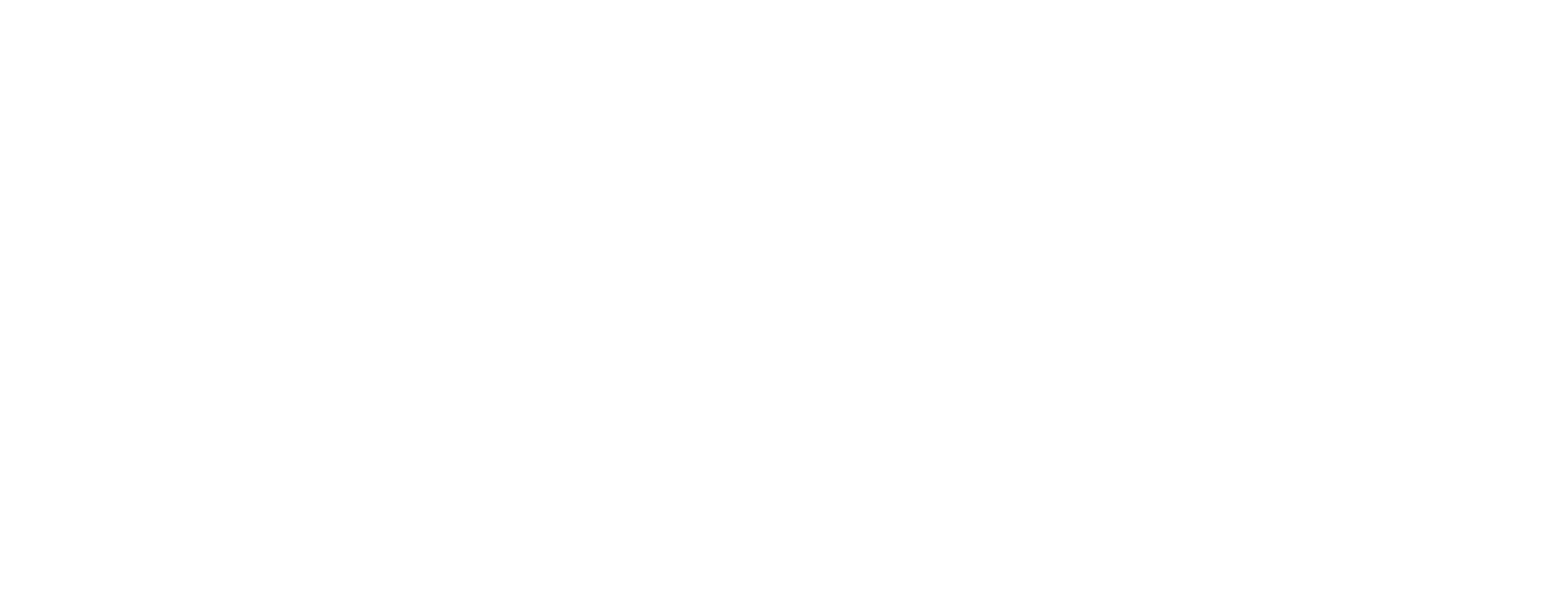 GODEAT